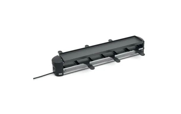 STOCKLI RACLETTE/GRI 0009.02